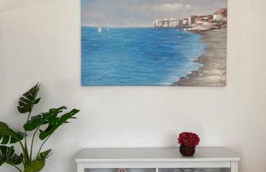 Apartment Lavanda - Photo 7