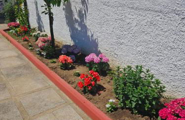 Piccolo Paradiso - Foto 41