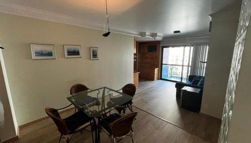 Cambuí in Campinas - 70m2- ap 63 - Foto 3