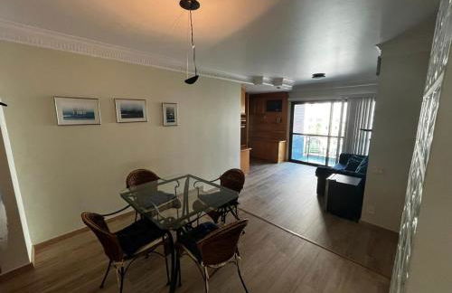 Cambuí in Campinas - 70m2- ap 63 - Foto 3