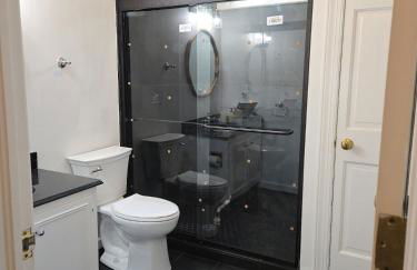 Luxe, Cozy, Buckhead 4BD35, private Sleeps 8, - Foto 21