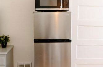 The Cozy Cottage - Foto 52