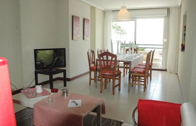 Apartment in Santoña, Cantabria 103297 by MO Rentals - Foto 8