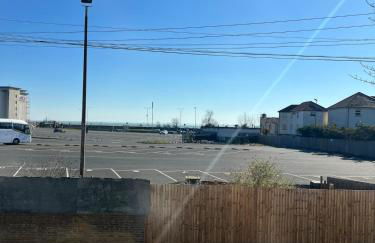 Dolce Vita on Sea - Foto 9