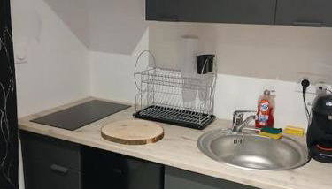 Chalet jacuzzi - Foto 4