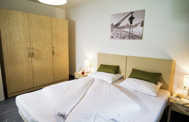 Majestic Apartment in Zell am See near Ski Area - Foto 3