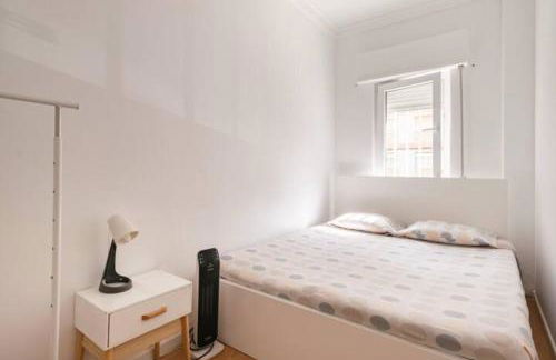 Cantinho do Sossego de Agualva - Foto 25