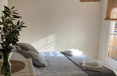 Pepper Tree - Foto 10