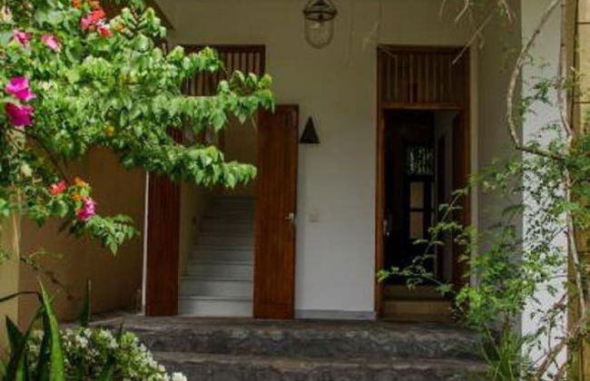 Villa Tara - Foto 43