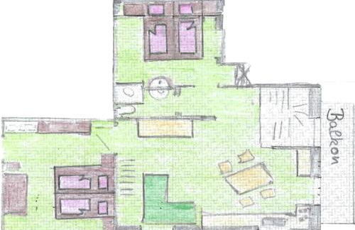 Winzerhof Schwerdt - Foto 44