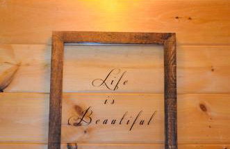 Above Expectations-New Exterior-Sleeps 8-Hot Tub-Games Galore-Nature - Foto 20