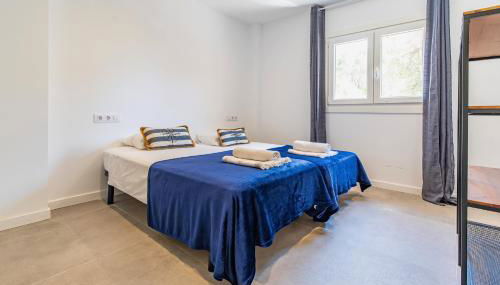 Apartamento Cabrera by Mallorca Infinity - Foto 3