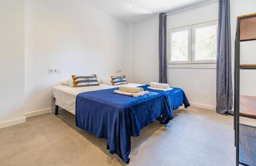 Apartamento Cabrera by Mallorca Infinity - Foto 3