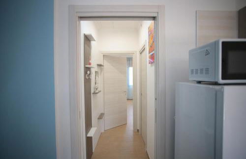 DON VINCENZO APARTMENT - Foto 8