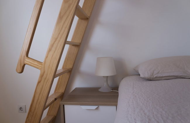 wecamp Reserva Alecrim - Foto 9