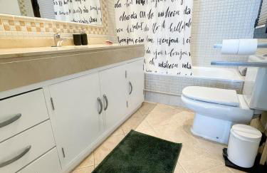 Casa Sol y Mar Azul un'oasi a due passi dal mare - Foto 33