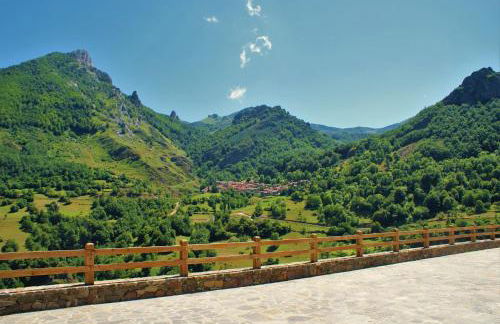 Viviendas Rurales El Cantón - Foto 52