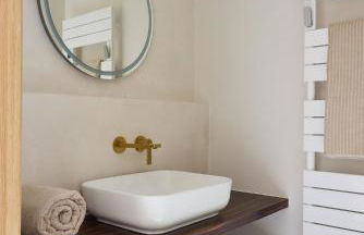 Tranquiloue - Les Gites de Gabriel - Puy du Fou - Foto 22