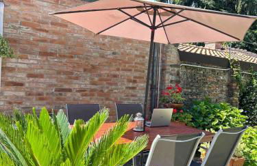 La Casina apartament - Photo 15