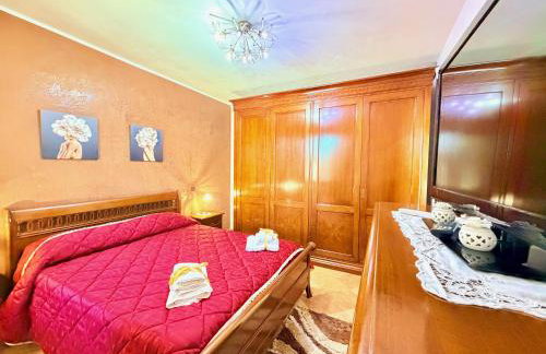 La Cinisara - Foto 22