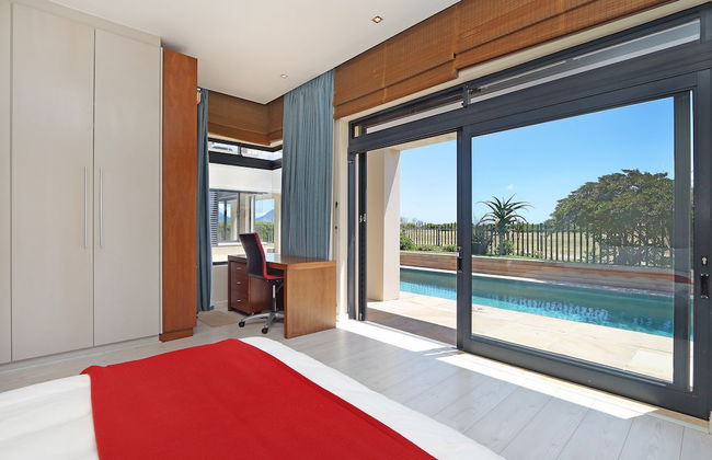 Vacation Villa 2WW - Photo 5