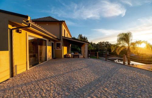 Golden View - Foto 15