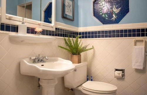 Capitol State Heights - Foto 20