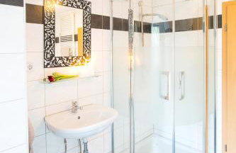 Neanderappartement - Foto 20