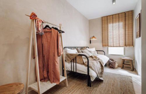 Impressive beachfront home - Foto 21