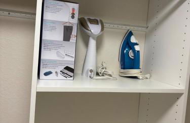 Lucky Day Retreat with Game Room, Heated Pool, Park, Resort Style Amenities - Photo 44