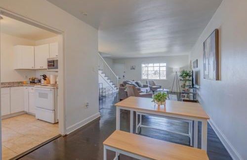 20 Minute Walk to Tiger Stadium - Near Downtown - Foto 7