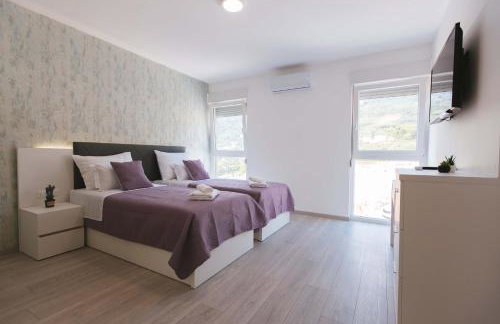 Villas Alfa & Omega - Foto 15