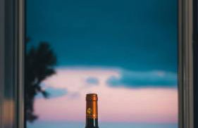 Ca' del Borgo CIPRESSA - Foto 17