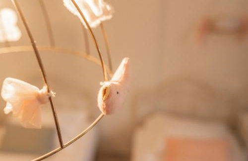 Les Villas Chamontines - La Villa des Chênes - Photo 27