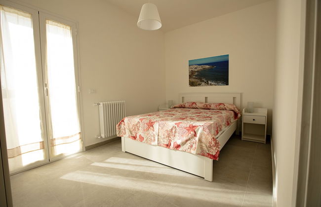 Etna Mare Apartments by Wonderful Italy - Foto 8