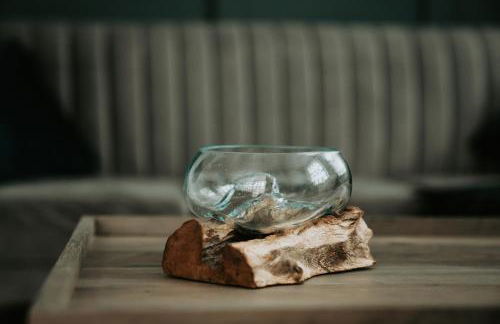 Retreat on the Green - Photo 10