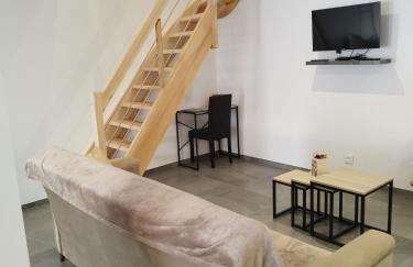 Gîtel'harmonie2 - Foto 8