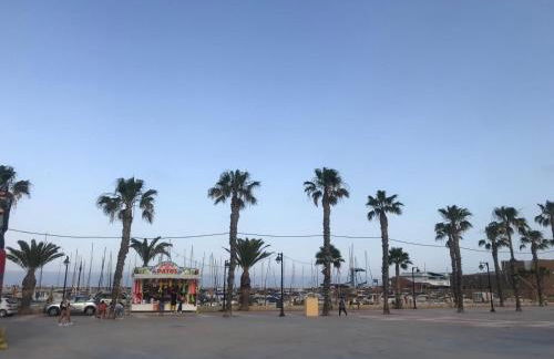 Casa duplex - Foto 14