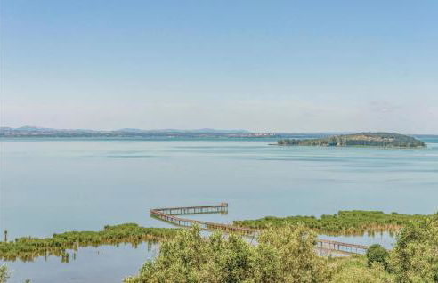 Case Sparse San Savino - Foto 16