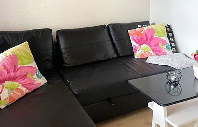 5 Star Holiday Home in Ljustero - Photo 6