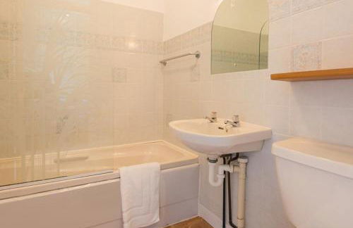 Hillcroft Bungalow - Foto 22