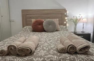 Rincón de María - Ganador Traveller Awards 2025 y 2026 - - Photo 27