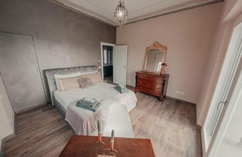 Villa Lux Vista Vigneti Unesco-Piscina e Idromassaggio - Foto 11