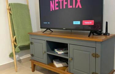 Studio Moderno e Aconchegante em Perdizes - Foto 18