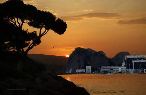 le cytharis - Foto 61