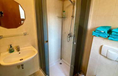 Ferienwohnung Struth-Helmershof - Foto 6