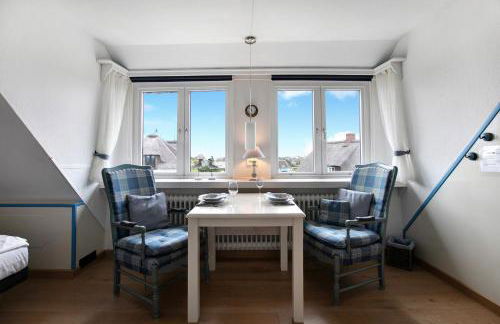 Ferienwohnung Haus Lazy Dolphin - Foto 6