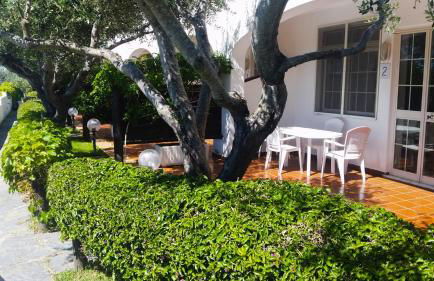 Appartamenti Luongo - Foto 79