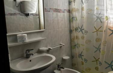 Case Vacanze Giardino - Foto 51