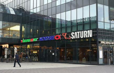 Myroom Business Apartment Nähe Messe München - Foto 45